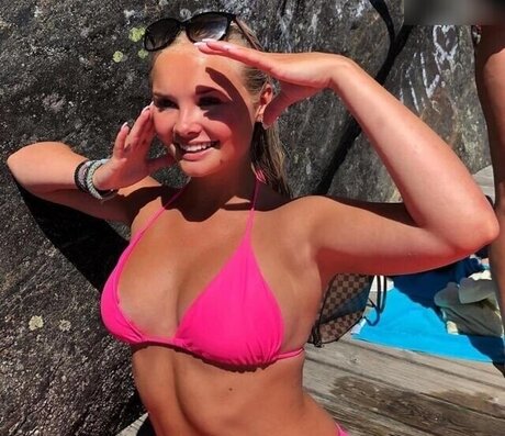 Ingeborg Anna Matilde Hansen porn model photos