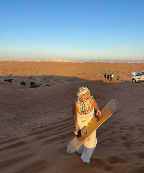 Ingeborg Anna Matilde Hansen naked star galleries