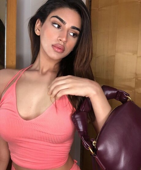 Pakhi Gadh sex actress pics