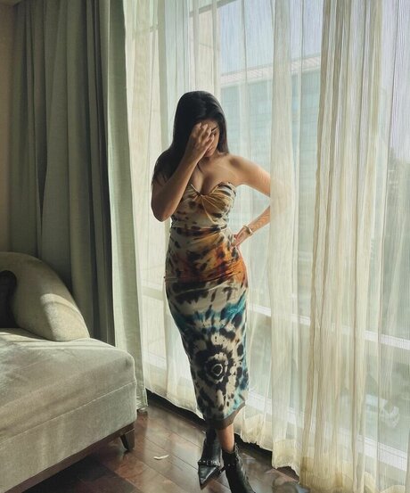 Pakhi Gadh art star image