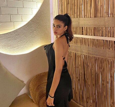 big tits granny onlyfans xxx photo