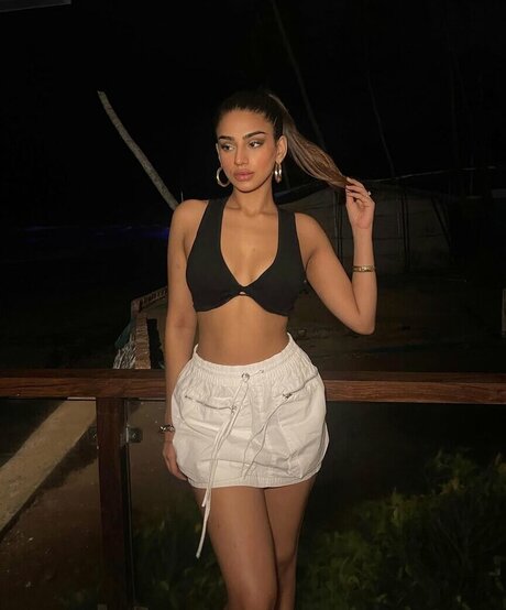 daddy onlyfans pretty picture