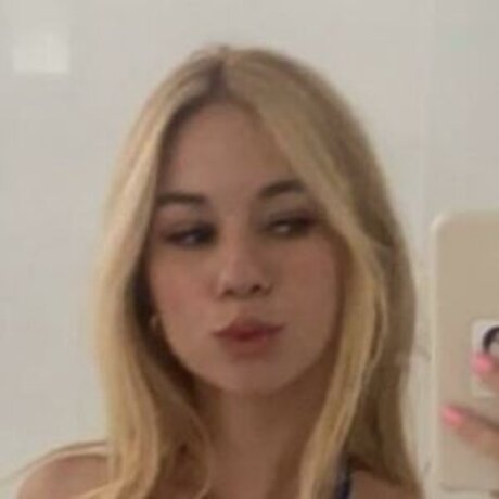 muscle girls onlyfans erotic pics