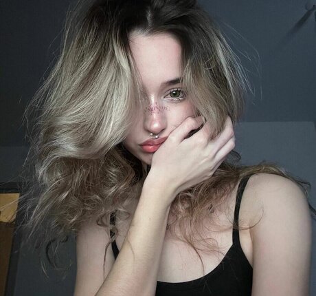 mature big tits onlyfans free porn pic