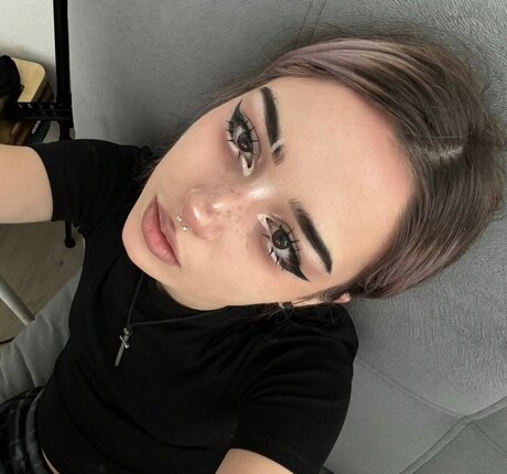 boots onlyfans sexy nudes images