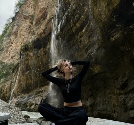 mature solo onlyfans exclusive image