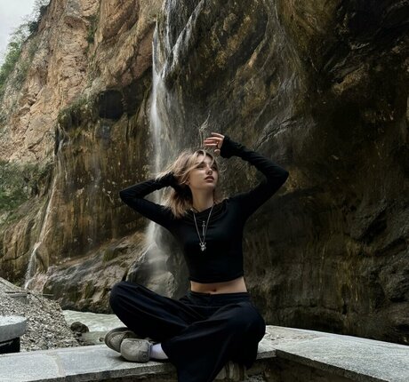 bulge onlyfans nice photos