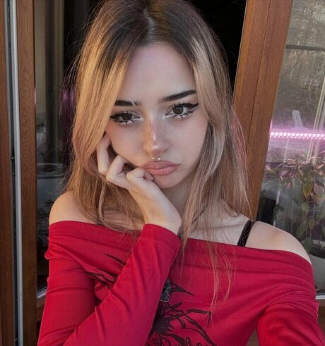 cuckold feet onlyfans beautiful pic