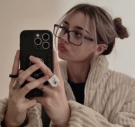 white ass onlyfans pretty images