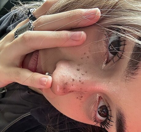 emo girls onlyfans beautiful xxx picture