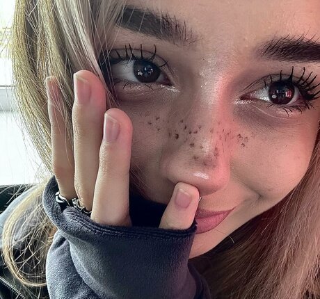 cosplay masturbation onlyfans art porn pictures