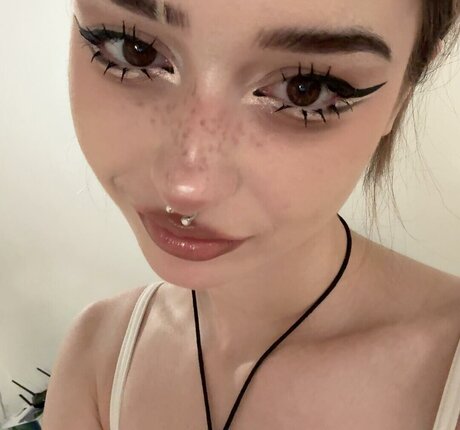 popular free onlyfans sex galleries