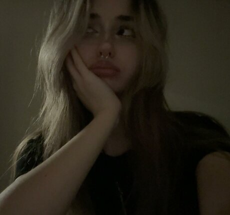 cuckquean onlyfans art porn picture