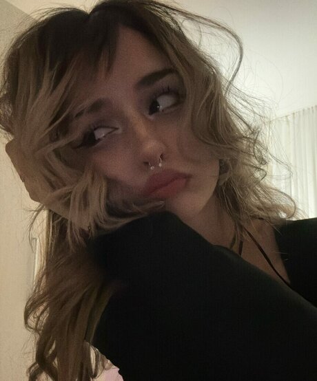 onlyfans creampie exclusive archive