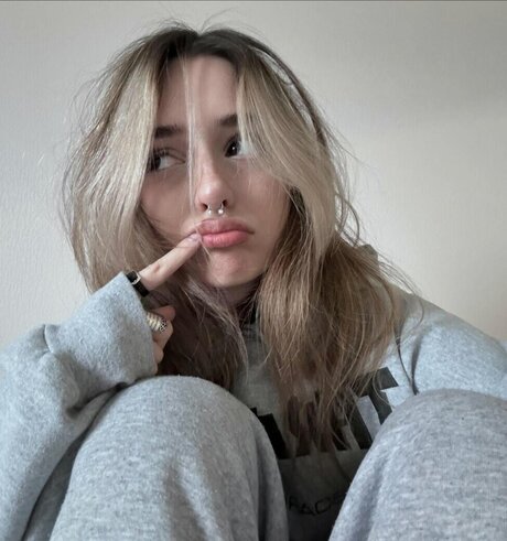 cuckold feet onlyfans art porn images