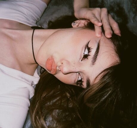 bulge onlyfans art naked archive