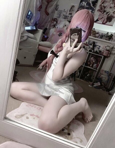 cosplay masturbation onlyfans beautiful porn images