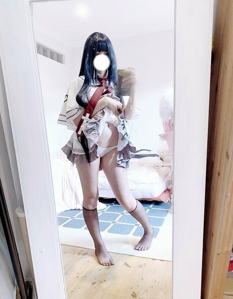 nadecola9 star best pics