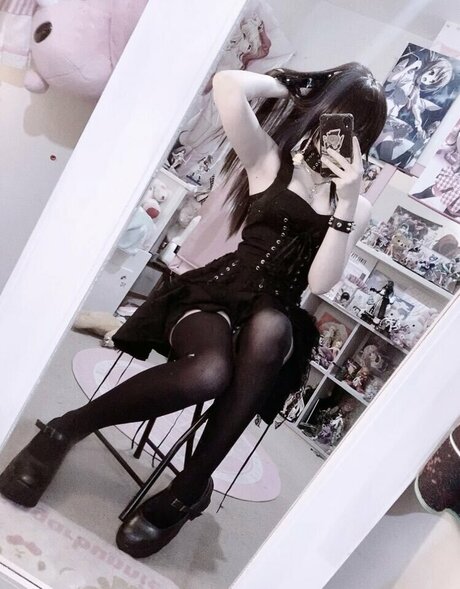 japanese teen onlyfans pornos gallery