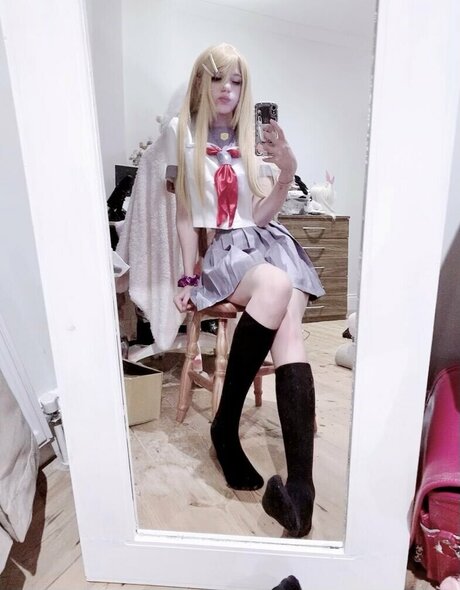 nadecola9 pornstar adult images