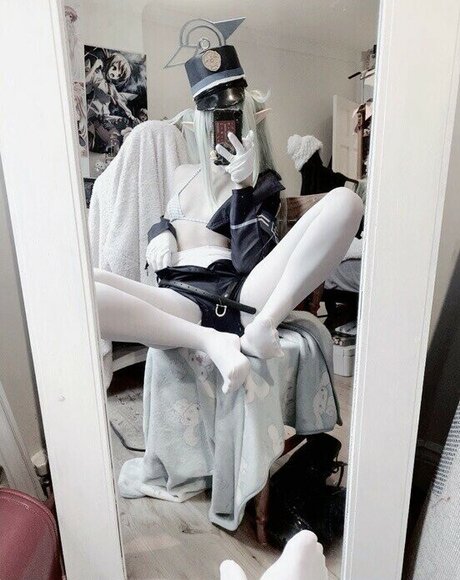 nadecola9 model sex img