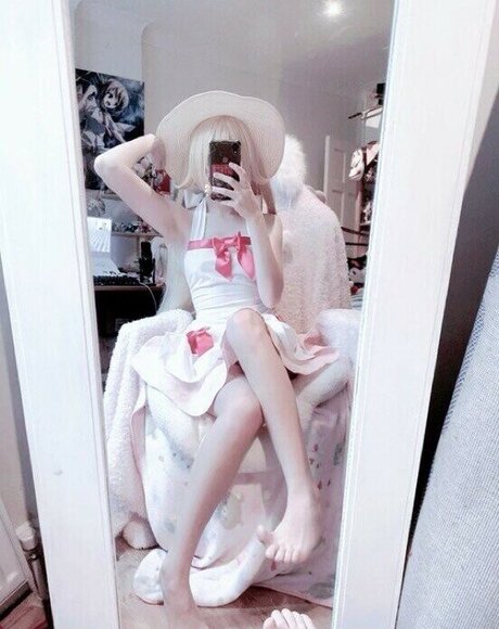 nadecola9 adult actress archive