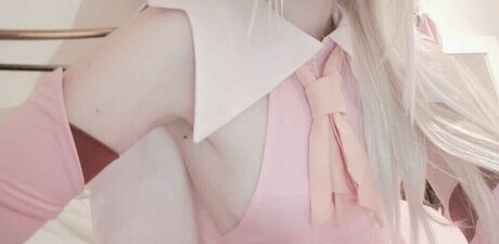 nadecola9 pornstar best pics