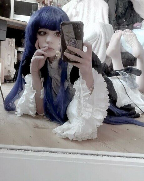 asian top onlyfans naked img