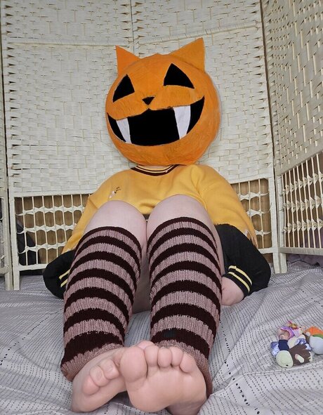 lullaby neko xxx pornstar pictures