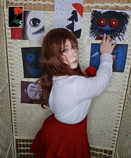 lullaby neko star adult photos