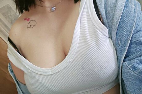 blonde nude onlyfans sexy nudes gallery