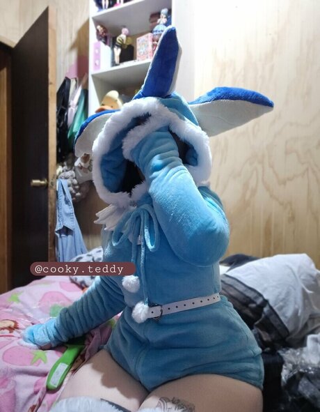 lullaby neko adult actress picture