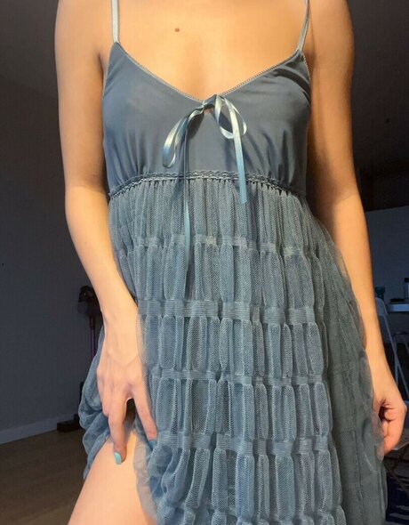 asian yoga onlyfans pornos galleries