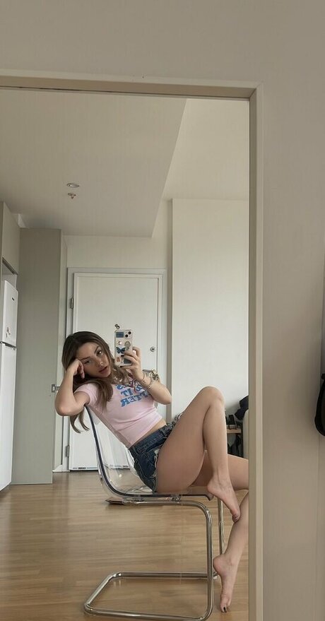 prone onlyfans beautiful naked archive