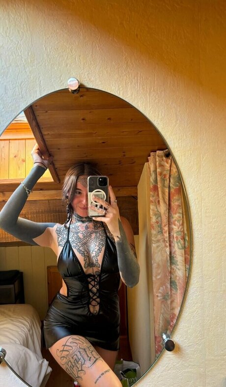 indian milf onlyfans naked galleries