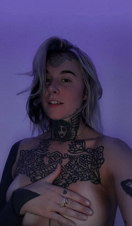 leather leggings onlyfans sexy xxx pics