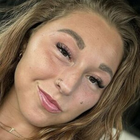 killlllakt actress gallery