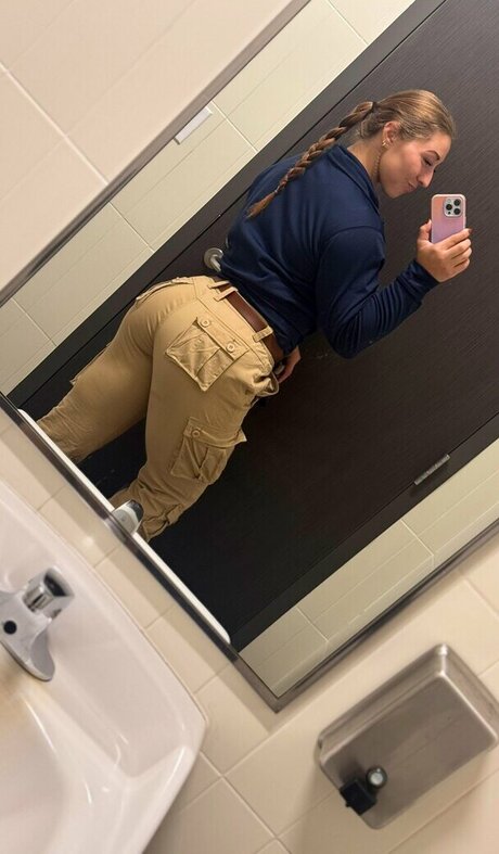 killlllakt star nice pictures