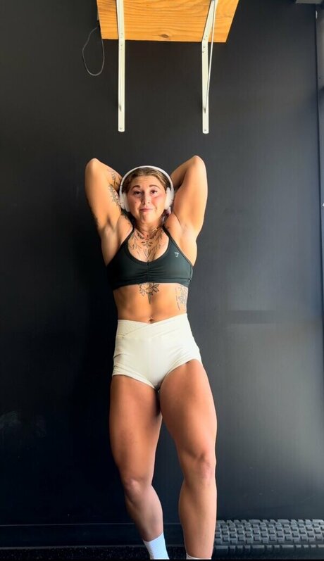 killlllakt xxx star images