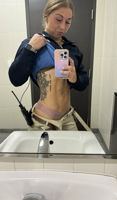 killlllakt nudes star gallery