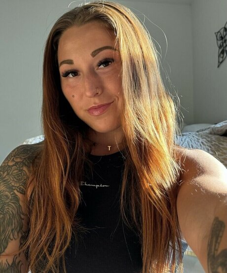 killlllakt model pretty images