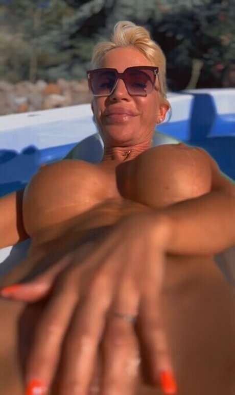 asmr male onlyfans nice img