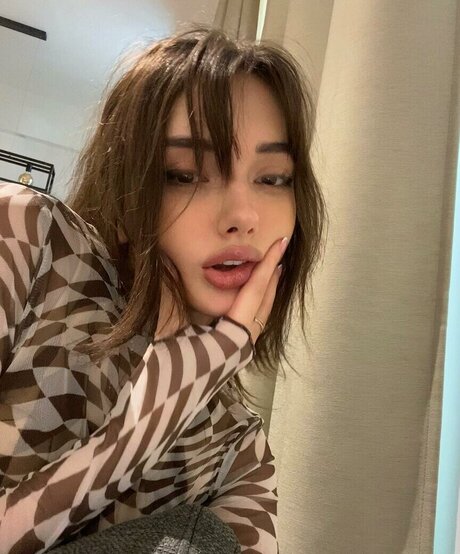 mildixs model perfect images