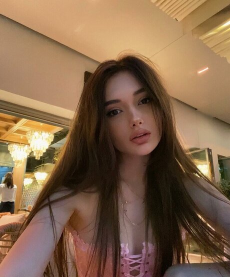 mildixs high quality pornstar images