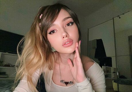 mildixs star pretty galleries