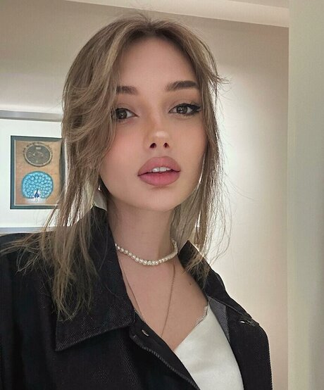 mildixs perfect star photos