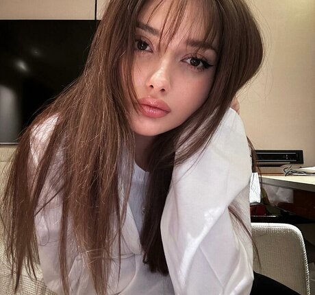 mildixs pornstar sex images