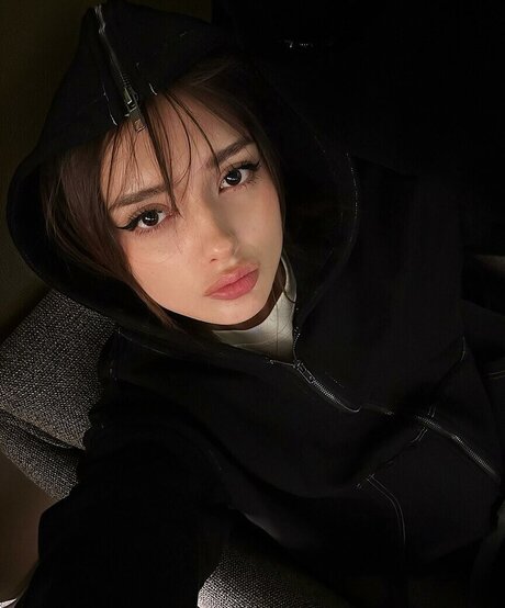 mildixs pornstar naked galleries