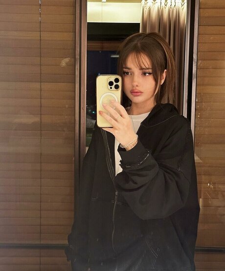 mildixs Profile photo