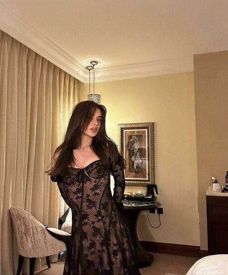 mildixs model beautiful galleries